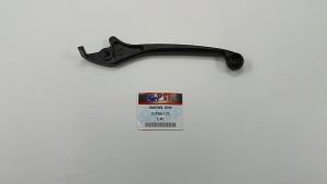 Handel Rem Supra X 125 (Kanan) - Handle Lever Rim Depan Honda Supra X 125 PGM Fi