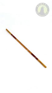 SEMPATI Tangkringan Sangkar Burung Kacer Poksay Jati EBOD JAYA