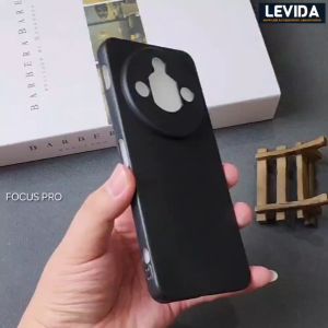 Nubia Focus Pro Zte Nubia Music Softcase Macaron Black Nubia Focus Pro Zte Nubia Music Case Tpu Full Black Protection