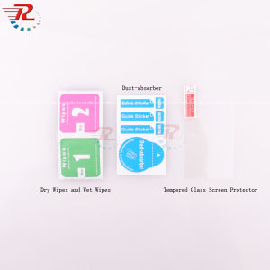 Canon EOS G7X2 G7XII G7X Mark II Camera Tempered Glass Screen Protector For Canon EOS G7X2 G7XII G7X Mark II Cameras Film Tempered Film HD Protective Film