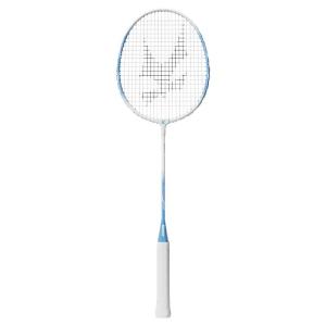 Li-Ning | Beginner Durable Badminton Racket