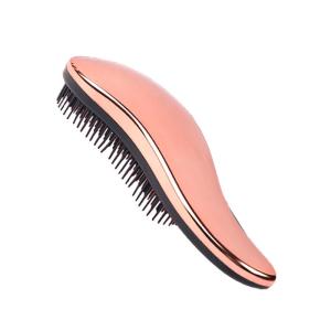 7o | Massaging Fluffy Dog Grooming Comb