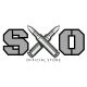 Sikho_Store