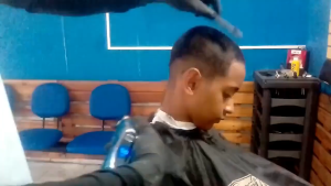 【2 free scissors】NEW 2025 Hair Clipper Free 13 piece set Continuous use for 90 hours Electric Hair