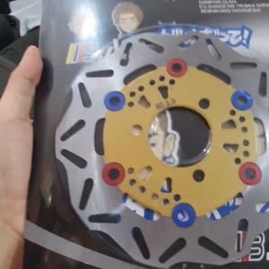 LAMPU STOP RUNNING VARIO 125 150 / LAMPU STOP VARIO 125 150