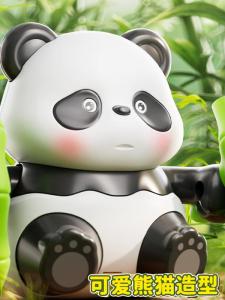 Đồ Chơi Búp Bê Hoạt Hình Trò Chơi Dây Cho Bé Trai Và Bé Gái Đồ Chơi Giáo Dục Sớm Cho Trẻ Sơ Sinh Từ 0-1 Tuổi