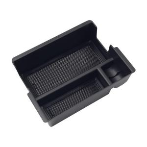 HATE | Armrest Storage Organizer Car Modification Storage Box