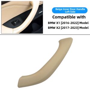 BMW X Series Interior Door Handle