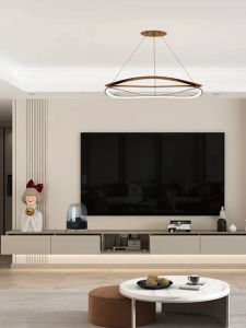 Outesheng Hamancaton Glazed Crystal 3rd Generation 4 Th Generation Audio Base Speaker Desktop Bracket Solid Wood Shock Absorber Shelf