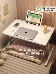 BAIPU | Bàn Viết Đa Năng Điều Chỉnh Chiều Cao Gấp Được