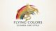 Flying Colors Charms & Style