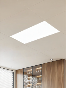 jiuxin lighting | Tri-Protective LED Flat Panel Light 300x600mm