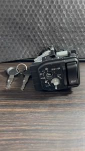 Kunci Kontak Assy Vario 150 Rodaparts