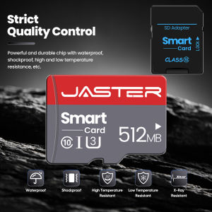 Original SD/TF Card 512MB 256MB 128MB TF Mini SD Card 64MB TF Memory Flash Card for Phone/Computer/Camera Dropshipping 