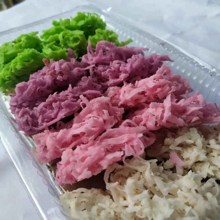 ampyang%20gula%20kelapa%20oleh%20-%20oleh%20khas%20Jogja%20jajan%20pasar%20enak%20murah%20-%20Image%202
