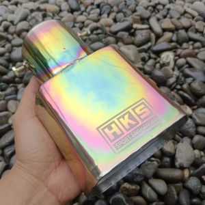 KNALPOT SUOS SWOUS JET BUS MODEL BAUD CANTER HINO ELF TRAGA UMPLUNG RAGASA PANTHER DYNA RINO dll