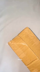 WHOLESALE PRICE Yara/ASAD/ dubai perfumes decant 10ml Beauty & Personal Care Fragrance & Deodorants on Carousell