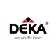 DEKA MALAYSIA