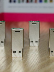 USB Flash Drive Chip Semi-Finished Product 64gb High Speed USB3.0 Wrist Version USB Flash Drive Semi-Finished Product Chip DIY USB Flash Drive 3.0