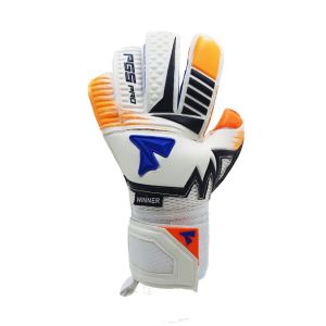 Sarung tangan kiper sepakbola PGS Winner terbaru