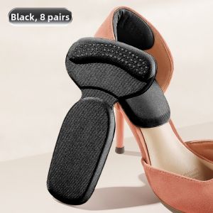 Shoe Fit Adjustment Insoles