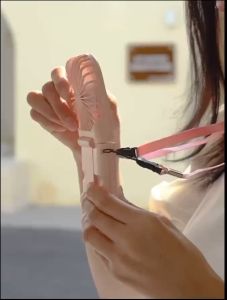 Compact & Portable Small Fans: A Comprehensive Guide