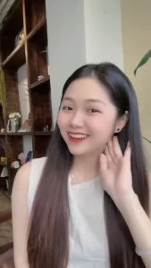 Bông Tai Trang Sức Bạc 925 ADJ Đính Đá Cz Sang Trọng Cấp SB10819AD