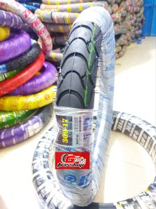 ban motor bebek 300-17 atau 90/90-17 ban ring 17 ban luar ring 17 ban bebek ban 300-17 ban 90/90-17 ban montor honda win supra revo jupiter ban luar 300-17 ban montor bebek ban 300-17 ban 90/90-17 ban luar 90/90-17 ban luar ring 17 ban bebek 90/90-17 r17