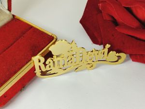 HARGA PROMO bros hijab nama sendiri model terbaru 2022 mewah