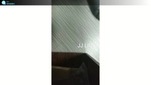 New Soda Stream Co2 Tank Charging Adaptor Refill Adapter Connector with Pressure Gauge Adjustable Regulator Home Brew Beer Keg