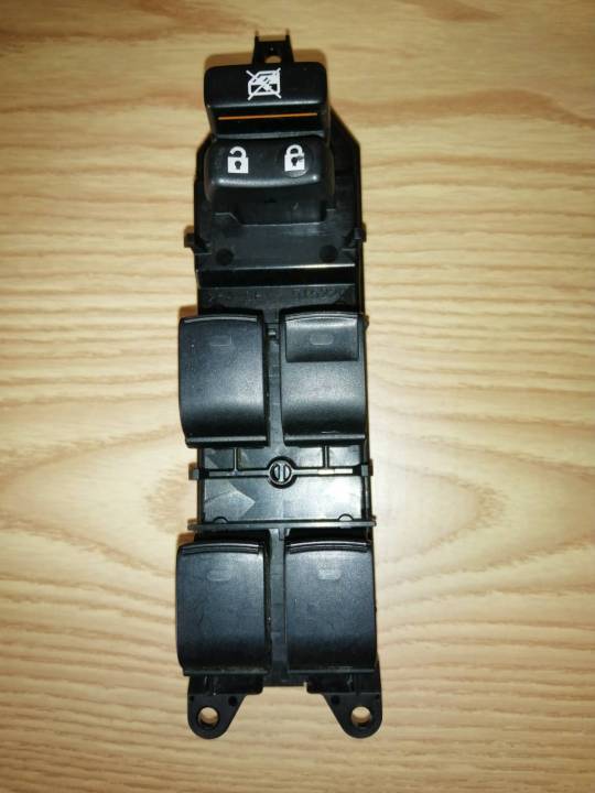 SVASS20MK01 main image 1