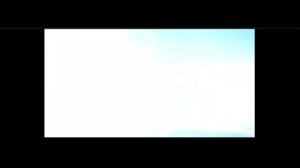 💗🙋♀️💗进口灰霉病除净2号杀菌剂 草莓番茄子辣椒黄瓜韭菜花卉葱灰霉农