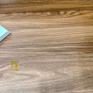 Khay chữ L đựng đồ dùng Khay chữ nhật Hộp vuông cài bảng Pegboard - Phụ kiện cài tấm tôn lỗ cao cấp