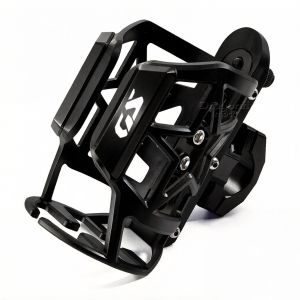 Cup Holder For R1300GS R 1300 GS GS1300 1300GS ADVENTURE ADV Motorcycle Beverage Water Bottle Cage Drink Cup Holder Mount