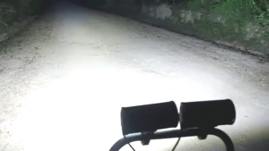 2 ชิ้น 7 นิ้ว 120 W ไฟสปอตไลท์รถบรรทุก ไฟตัดหมอก ไฟหน้ารถ 12V 24V ขนาด บาร์สปอร์ตไลท์แอลอีดีกันน้ำหมอกขับรถโคมไฟ