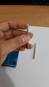 Matabor Kaca 4mm: Aplikasi Interior & Eksterior