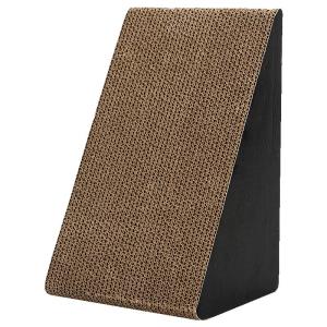 HOOPET | Upright Durable Litter-Free Scratch Post for Cat
