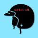 selo.id
