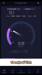 ( SIM RẺ ) Sim 4G 5G Mobifone 6 Tháng - 1 Năm SIÊU DATA 17GB/NGÀY -  VÀO MẠNG LƯỚT WEB THẢ GA | 6MDT150 12MDT150 12MDT50 12MFY 12MXH100 MDT255 MDT250A . FREESHIP - CHƯA KÍCH HOẠT.