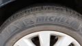 650ML Tire Foam bright Cleaner Black tire wax lotion high gloss spray cleaner moisturizing tire polish. 