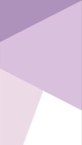 Polo Shirt Pria Lengan Pendek Blade Abu Misty Motif Garis Shirt Man Kerah Bahan Cotton Combed Terbaru