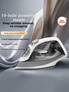 Philips | Steam Iron Hang Dryer Bean Compatible Device