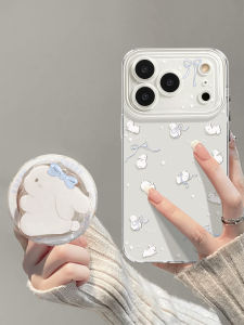 YOUSIDUN | Magnetic iPhone 17 Pro Max Case Protective Stand