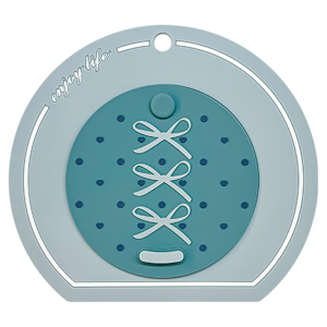 HALEXIONG | Anti-Odor Dual-Use Drain Cover