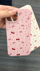 แฟชั่น เคสโทรศัพท์มือถือ ซิลิโคนนิ่ม ผิวด้าน กันกระแทก สําหรับ เคสไอโฟน iPhone 11 13 16 17 15 14 12 Pro Max 17 Air X XR XS Max ครอบคลุมเต็มรูปแบบกันกระแทกป้องกัน