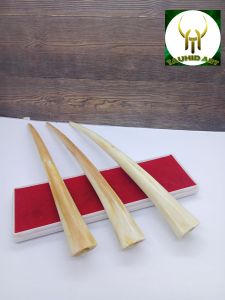 once pipa siriip marlino super panjang A113