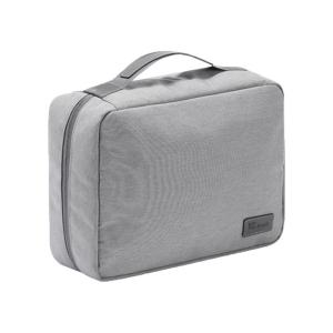ETRAVEL | Portable Mini Dry and Wet Separation Toiletry Bag