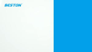 Combo 8 pin Beston 1.5V 2200mWh và sạc thông minh M7032 1.5V sạc nhanh tự ngắt khi đầy có đèn báo sạc