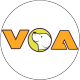 VOA Pet Products