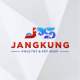 Jangkung Poultry & Petshop